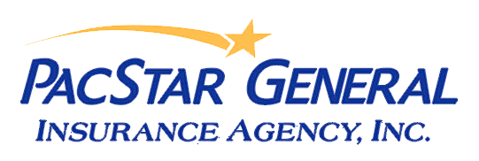PacStar General Insurance