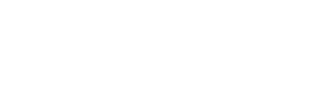 PacStar General Insurance